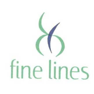 Fine-Lines-Logo