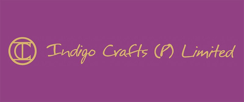 Indigo Crafts Pvt. Ltd.