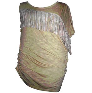 PEARLS FAVORITE CAMI