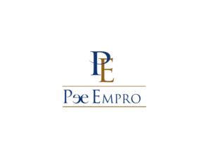 Pee Empro Exports Private Limited
