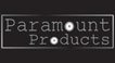 Paramount-logo