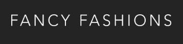 Fancy Fashion Logo