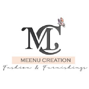 Meenu Creation LLP