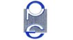 Panorama Export Pvt. Ltd.