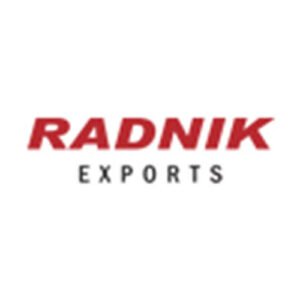 Radnik Exports