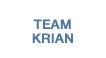 Team Krian
