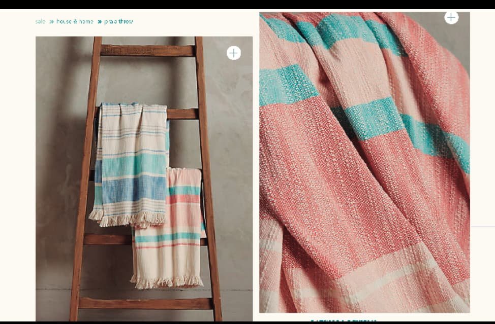 Indigo Crafts Pvt. Ltd.