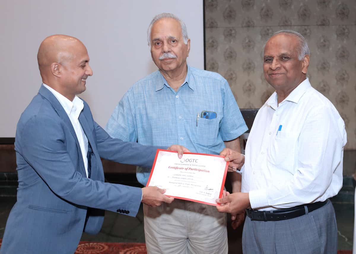 Managerial Skills Training Faridabad