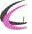 General Commerce Limited