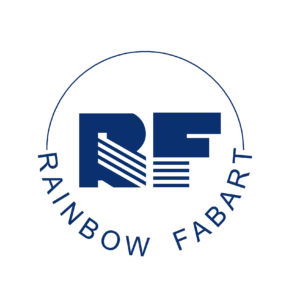 Rainbow Fabart Pvt. Ltd