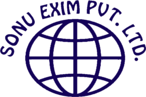 Sonu Exim Pvt. Ltd