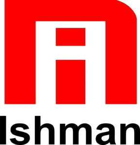 Ishman International