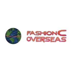 FashionC Overseas Exports Pvt. Ltd.