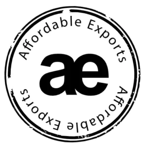 Affordable Exports Pvt Ltd